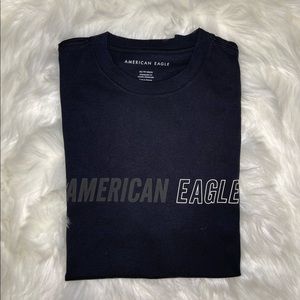 AEO T-Shirt